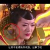 比较好的借款平台有哪些